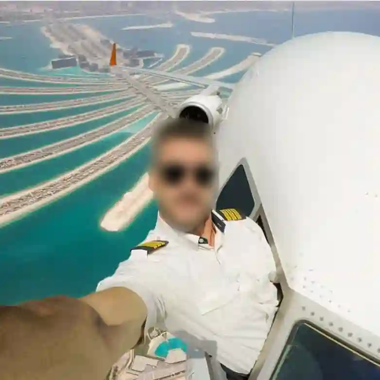 sugar daddy melbourne