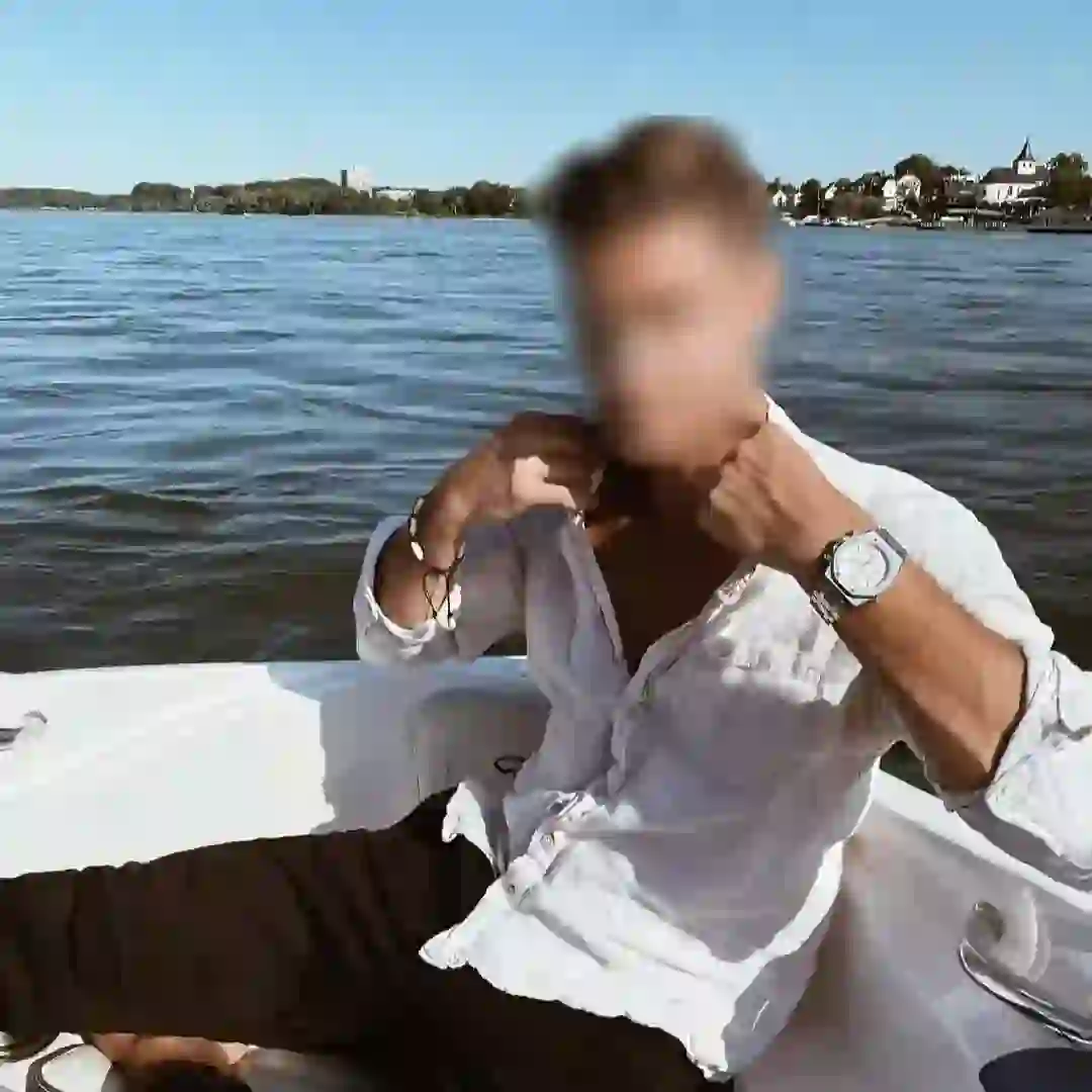 sugar daddy brisbane