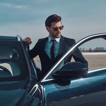 sugar daddy australia