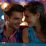 show you are trustworthy to an aussie sugar daddy