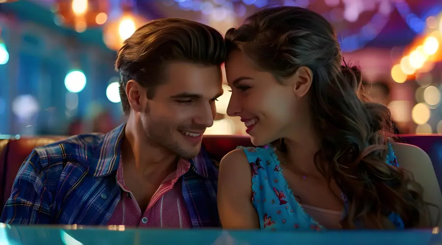 show you are trustworthy to an aussie sugar daddy