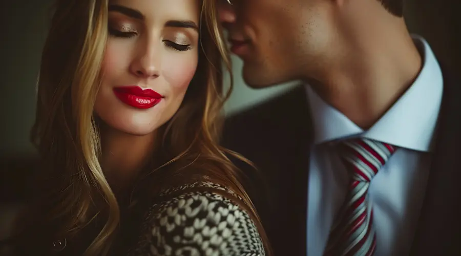 how to show you are trustworthy to an aussie sugar daddy